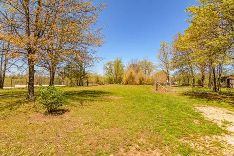 1220 S Marshfield Rd, Bruner, MO 65620 photo 8
