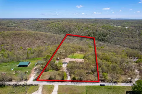 1220 S Marshfield Rd, Bruner, MO 65620 photo 48