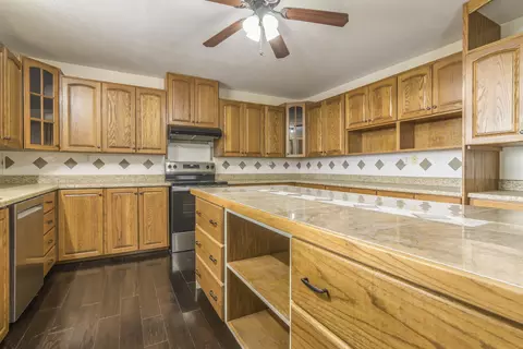 1220 S Marshfield Rd, Bruner, MO 65620 photo 18