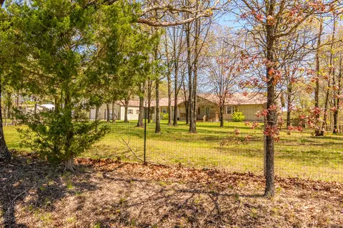 1220 S Marshfield Rd, Bruner, MO 65620 photo 9