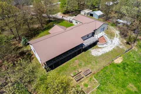 1220 S Marshfield Rd, Bruner, MO 65620 photo 47