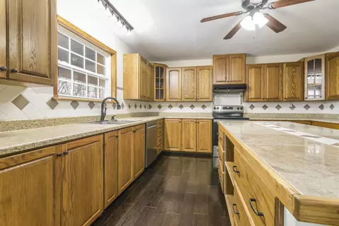 1220 S Marshfield Rd, Bruner, MO 65620 photo 15