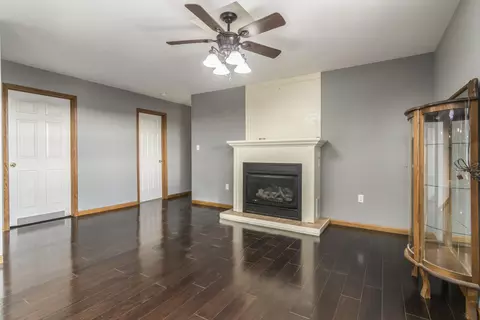 1220 S Marshfield Rd, Bruner, MO 65620 photo 21