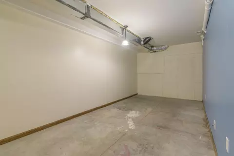 1220 S Marshfield Rd, Bruner, MO 65620 photo 40
