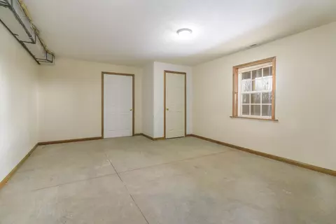 1220 S Marshfield Rd, Bruner, MO 65620 photo 39