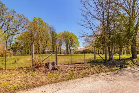 1220 S Marshfield Rd, Bruner, MO 65620 photo 57
