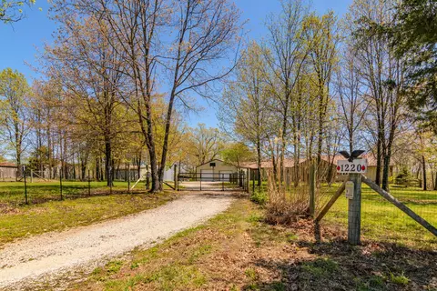1220 S Marshfield Rd, Bruner, MO 65620 photo 2