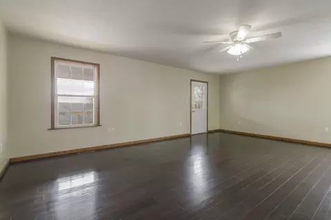 1220 S Marshfield Rd, Bruner, MO 65620 photo 24