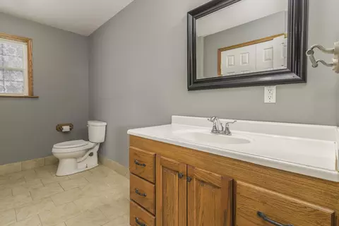 1220 S Marshfield Rd, Bruner, MO 65620 photo 31