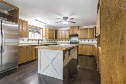 1220 S Marshfield Rd, Bruner, MO 65620 photo 14