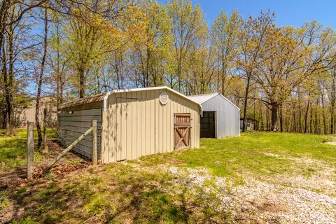1220 S Marshfield Rd, Bruner, MO 65620 photo 43