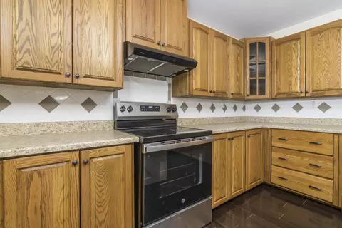 1220 S Marshfield Rd, Bruner, MO 65620 photo 16