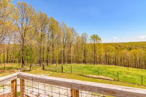 1220 S Marshfield Rd, Bruner, MO 65620 photo 7