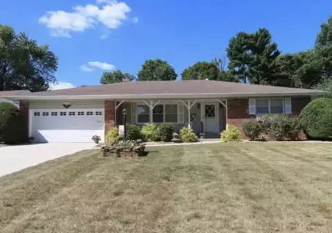 1961 E Woodland St, Springfield, MO 65804 photo 1