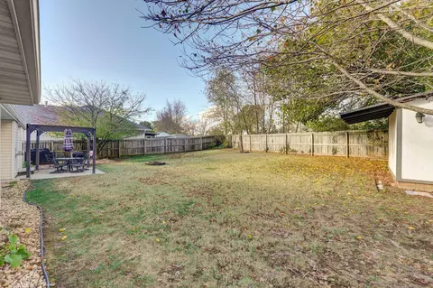 3875 W Glenwood St, Springfield, MO 65807 photo 28