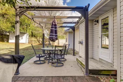 3875 W Glenwood St, Springfield, MO 65807 photo 25