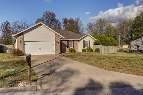 3875 W Glenwood St, Springfield, MO 65807 photo 33