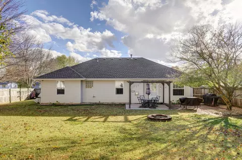 3875 W Glenwood St, Springfield, MO 65807 photo 30