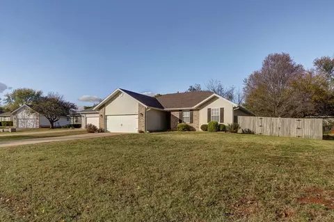3875 W Glenwood St, Springfield, MO 65807 photo 34
