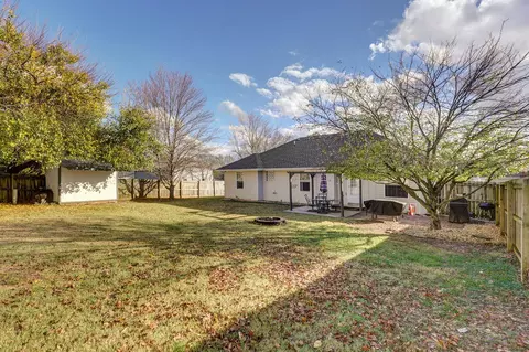 3875 W Glenwood St, Springfield, MO 65807 photo 31