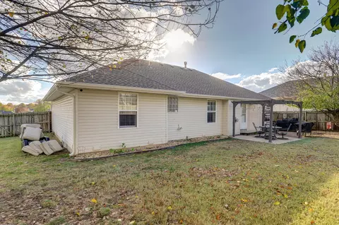 3875 W Glenwood St, Springfield, MO 65807 photo 29