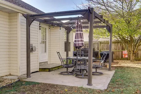 3875 W Glenwood St, Springfield, MO 65807 photo 26