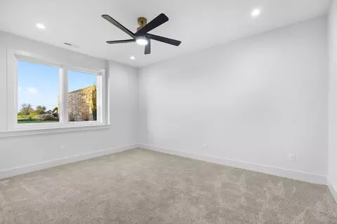 202 Ridge Park, Ozark, MO 65721 photo 46