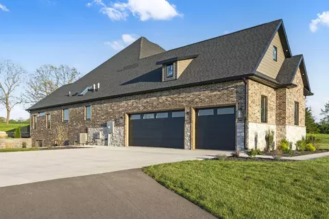 202 Ridge Park, Ozark, MO 65721 photo 9