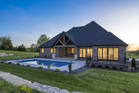 202 Ridge Park, Ozark, MO 65721 photo 61
