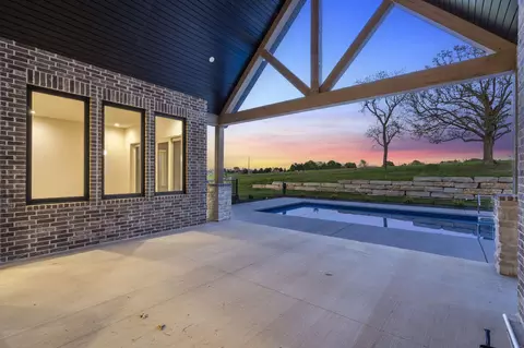 202 Ridge Park, Ozark, MO 65721 photo 65