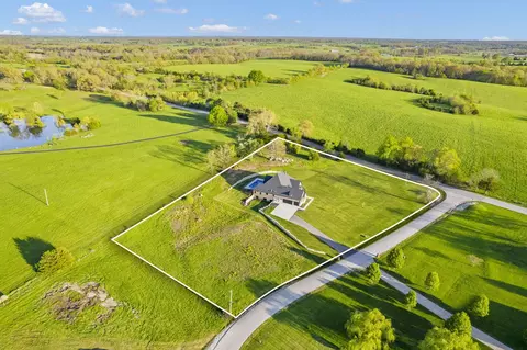 202 Ridge Park, Ozark, MO 65721 photo 57