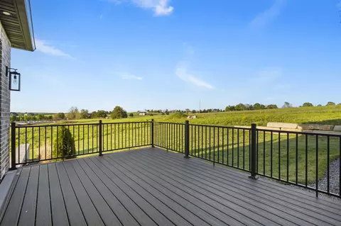 202 Ridge Park, Ozark, MO 65721 photo 50
