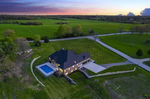 202 Ridge Park, Ozark, MO 65721 photo 70