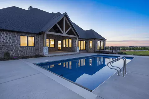 202 Ridge Park, Ozark, MO 65721 photo 63