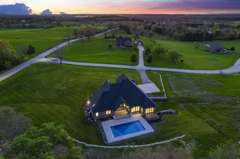 202 Ridge Park, Ozark, MO 65721 photo 71