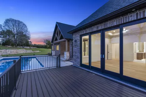 202 Ridge Park, Ozark, MO 65721 photo 67