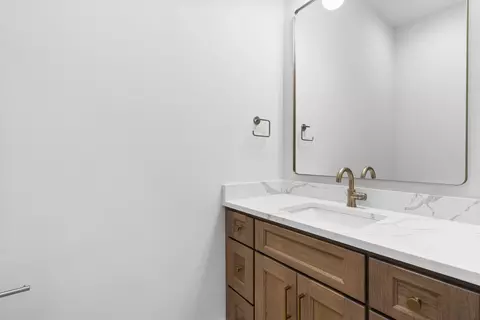 202 Ridge Park, Ozark, MO 65721 photo 23