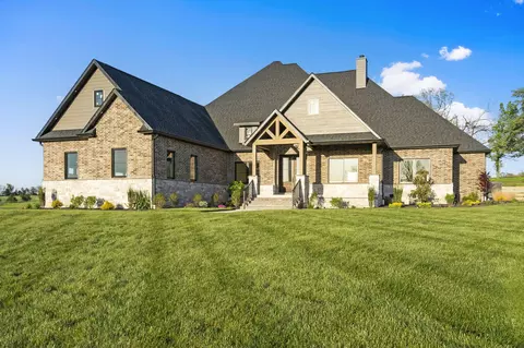 202 Ridge Park, Ozark, MO 65721 photo 8