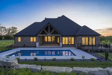 202 Ridge Park, Ozark, MO 65721 photo 60