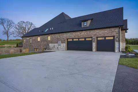 202 Ridge Park, Ozark, MO 65721 photo 5