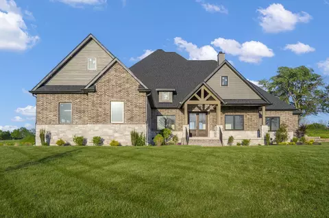 202 Ridge Park, Ozark, MO 65721 photo 7
