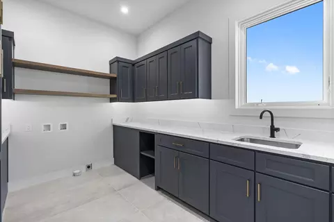 202 Ridge Park, Ozark, MO 65721 photo 24