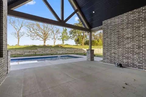 202 Ridge Park, Ozark, MO 65721 photo 51