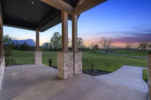 202 Ridge Park, Ozark, MO 65721 photo 6