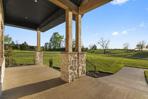 202 Ridge Park, Ozark, MO 65721 photo 10