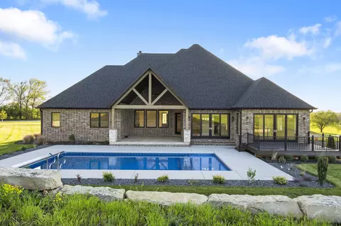 202 Ridge Park, Ozark, MO 65721 photo 54