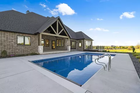 202 Ridge Park, Ozark, MO 65721 photo 52