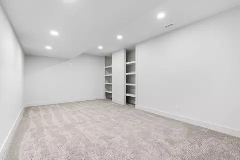 202 Ridge Park, Ozark, MO 65721 photo 45