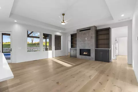202 Ridge Park, Ozark, MO 65721 photo 16