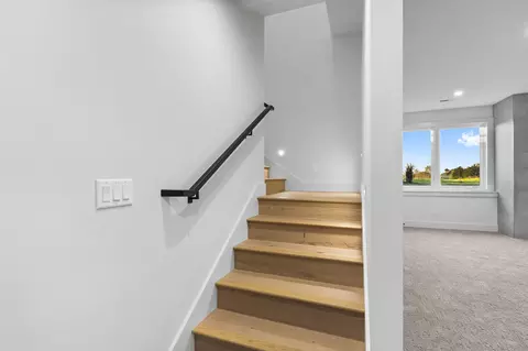 202 Ridge Park, Ozark, MO 65721 photo 40